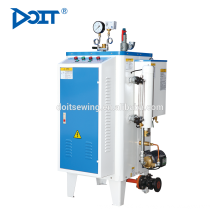 DT3-0.4-1B Full Automatic Electrically-head Steam boiler